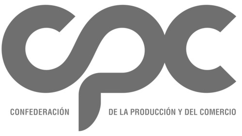 Confederación de la producción y el comercio