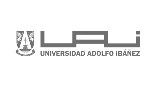 Universidad Adolfo Ibañez