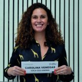Carolina Venegas - VI
