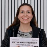 Katherine Spichiger